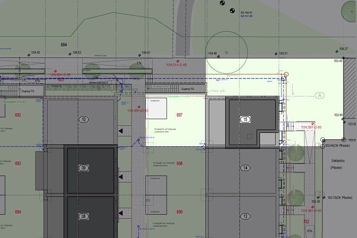 House in Bielefeld – Foto 9