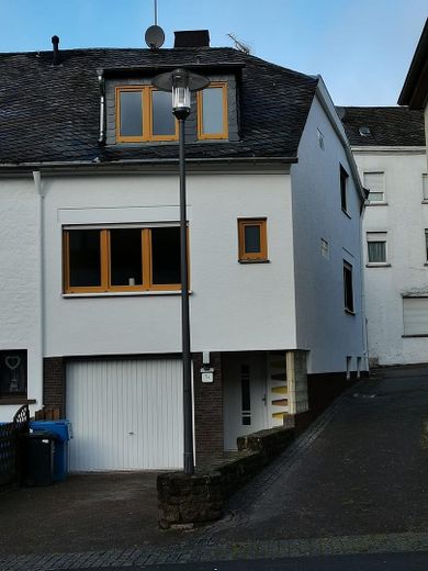 Dom w Speicher – Foto 1