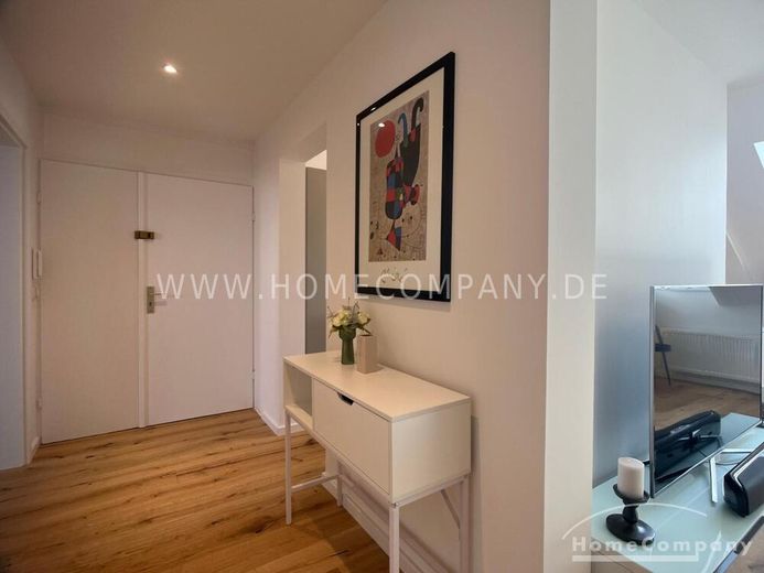 Nordend (AG8071060) Yenilenmiş ve mobilyalı çatı katı dairesi – 21688f93921418f618bb8c7b61acda2d18906a30.jpg