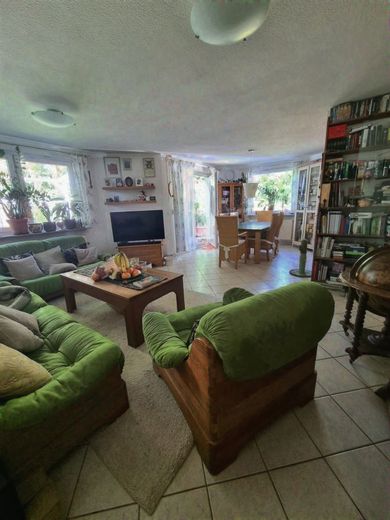 Einfamilienhaus Doppelhaushälfte – 20260523_170529