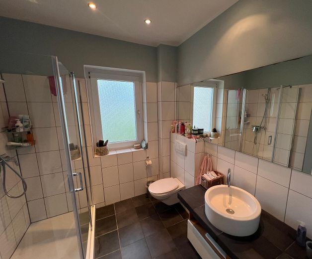 Bellissima casa a Kiel-Hasseldieksdamm – Foto 10