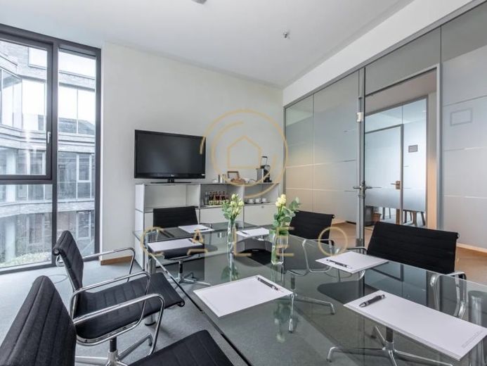 CALEO ¦ Alte Neustadt ¦ Teerhof ¦ flexibel + sofort bezugsfertig ¦ all inclusive ¦ PROVISIONSFREI – Foto 1