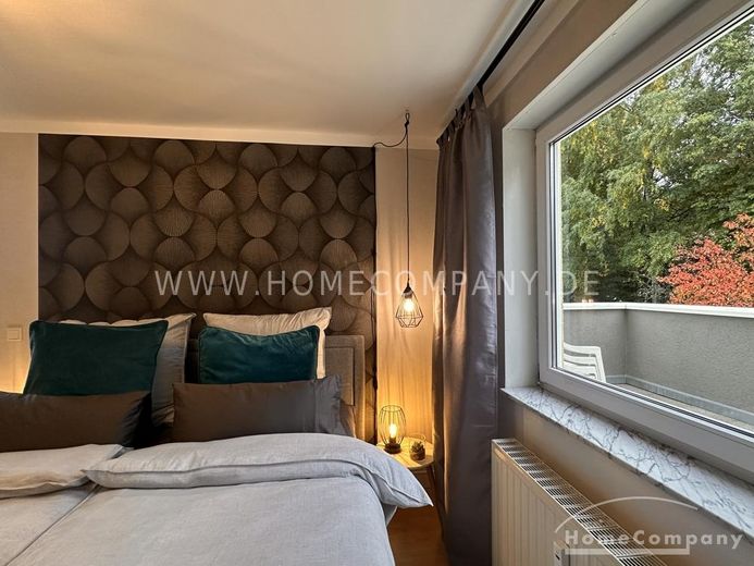 Attico esclusivo con terrazza sul tetto a Dudweiler – a614a6b8068c3f4537e0f0d210fc4a7c9458357c.jpg