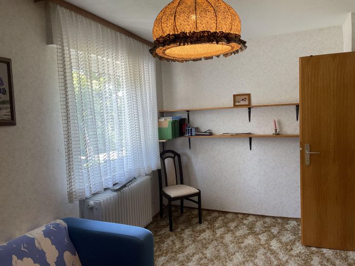Kinderzimmer 1 (OG)