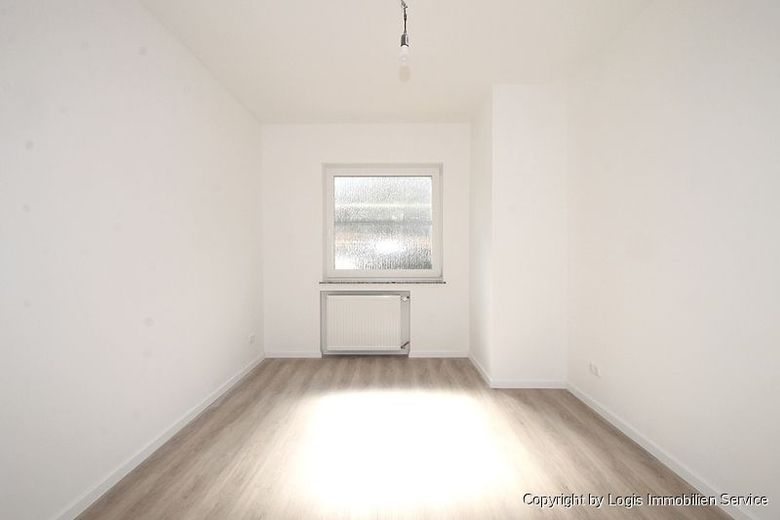 Viertes Zimmer