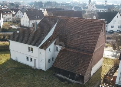 OBIEKT DEWELOPERSKI Z POTENCJAŁEM BUDOWLANYM – 1764936152_46057d8.jpg