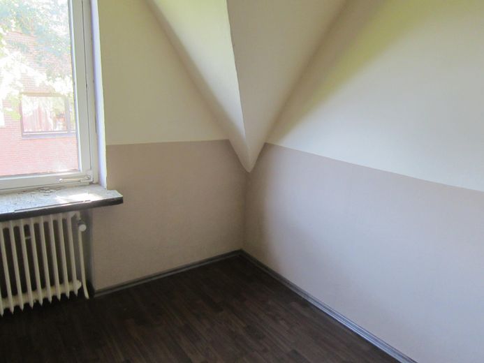 Haus 2 Zimmer 2 OG