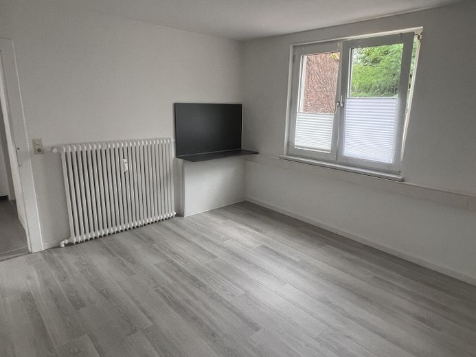 Seelze Zentrum, 2 Häuser, 4 Einheiten, viele Möglichkeiten – Gewerbe