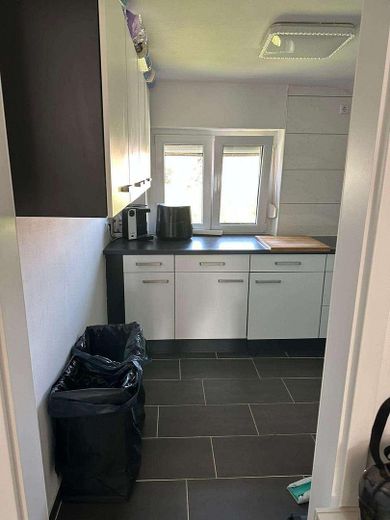 4-room apartment investment property – Foto 13