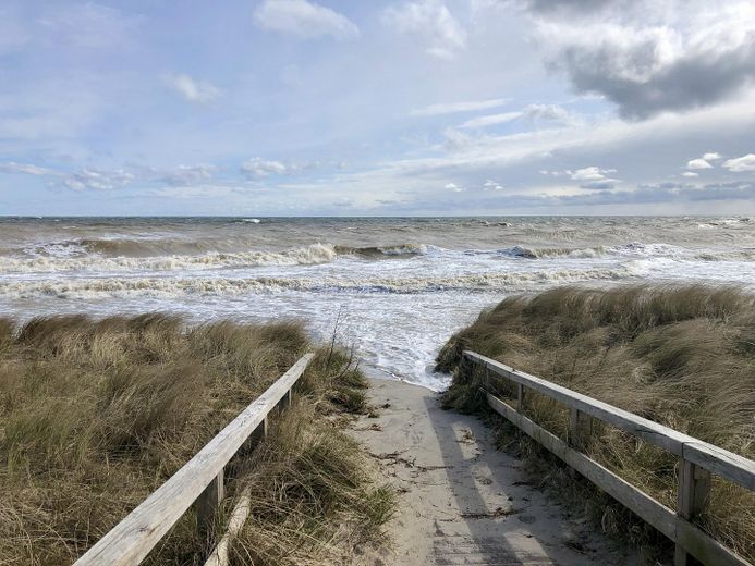 Your home by the sea – Foto 8