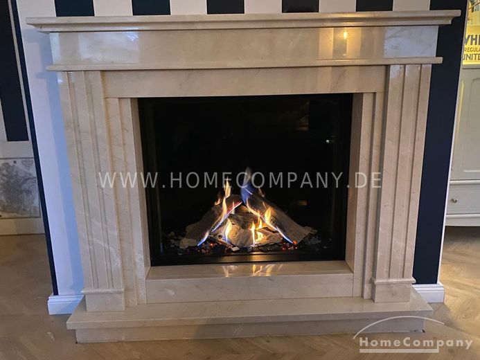 27757 HomeCompany Möbliert/Furnished Einfamilienhaus/Cottage in Leipzig-Eutritzsch max. 6 Personen – 61e9ba85131e16f649e3b98c74c8ec1013646174.jpg