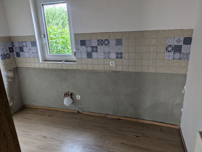 Küche