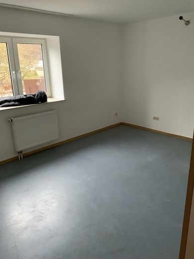 Großzügige Wohnung – Foto 41