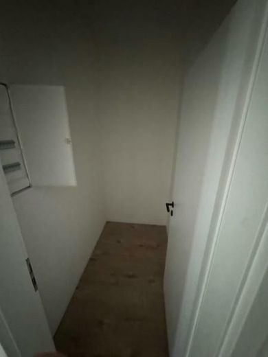 ETW - modernste Ausstattung - NEUBAU-hervorragende Lage - nachhaltige Bauweise - HIER Leben! – 36 Abstellraum