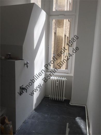 Mietwohnung nach Sanierung + 3er WG geeignet – 11.04.2015 163
