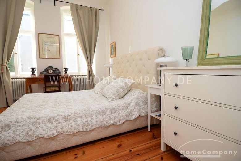 Luminoso e accogliente appartamento con 2 locali a Charlottenburg – 4e6a4aca00ffa937d8758b204d1acbbcc16b19da.jpg