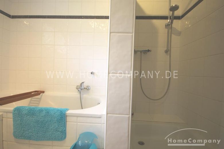 +Saarbrücken St. Arnual! Bestens eingerichtete 3ZKB Wohnung mit Terrasse und Garten  in ruhiger Lage – 338d694d22634548d5b15bff6a3a0c4eef327aa7.jpg