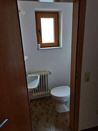 Dom w Speicher – Foto 13