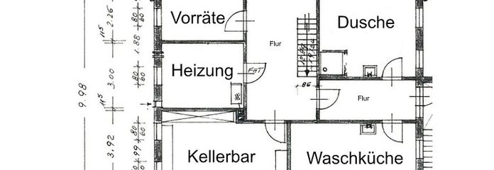 Keller