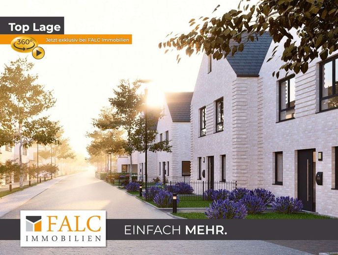 Das Leben in Ihrem Eigenheim genießen - direkt am Dümmer! – Ihr neues Zuhause