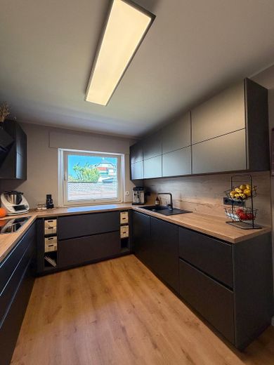 Hochwertiger modernisierter Bungalow in Worms-Neuhausen – Foto 10