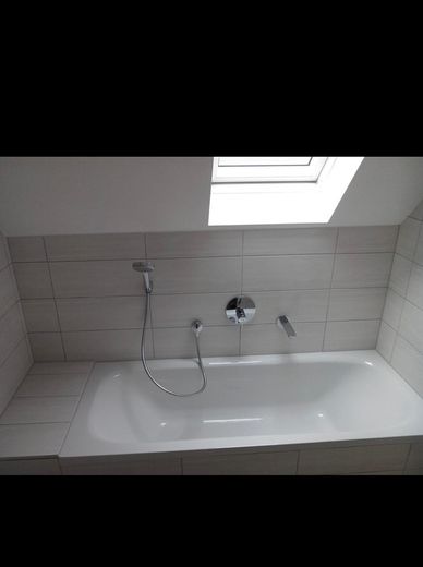 Haus in Bad Abbach – Foto 12