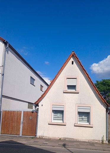 Haus in Bellheim – Foto 1