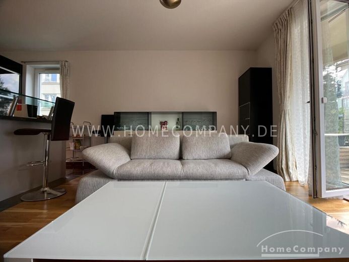 Europaviertel
8071844 – 
Moderne 3-Zimmerwohnung, komplett möbliert  &  ausgestattet – 10c0d3da6727eb06fb0694c0807fc65bb9e445ca.jpg