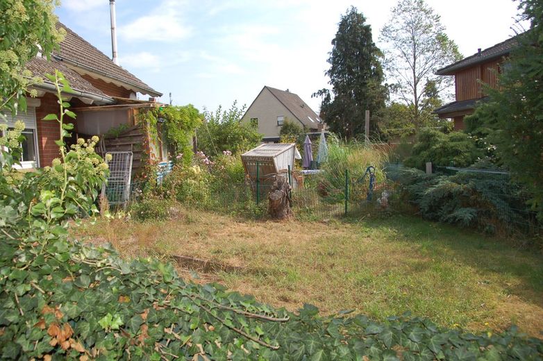 Mehrfamilienhaus ohne Maklergebühren voll vermietet – DSC_1267