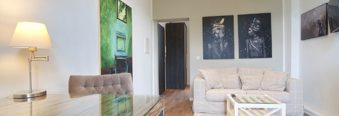 Moderno, acogedor y muy bien equipado: apartamento con VDSL-Wi-Fi. Alternativa a un hotel en una ubicación tranquila y céntrica – caffb84c7cb5c2451544fb1418245d6487b90e44.jpg