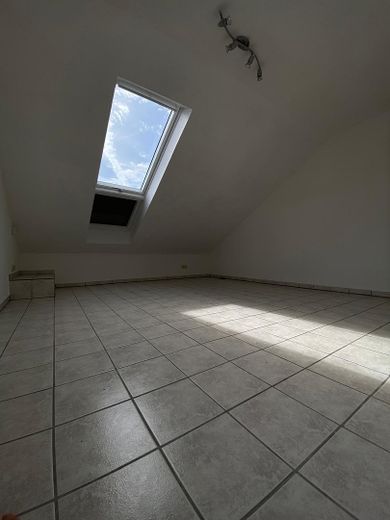 Freistehendes Wohnhaus in ruhiger Wohnlage von Nürtingen-Zizishausen – Foto 24