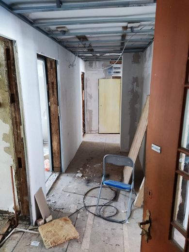 Ohrdruf, Wohn-u.Geschäftshs. – Foto 6