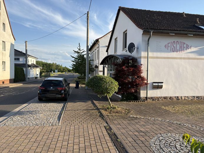 Haus 2