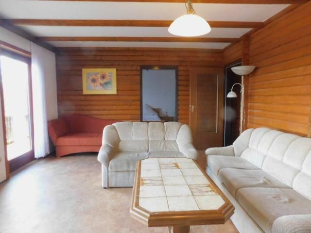 FB11-2 Wohnzimmer