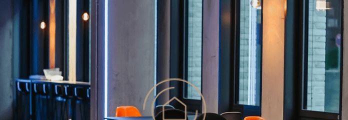 CALEO ¦ Hammerbrook ¦ Olympus ¦ flexibel + onmiddellijk bezugsfertig ¦ all inclusive ¦ PROVISIONSVRIJ