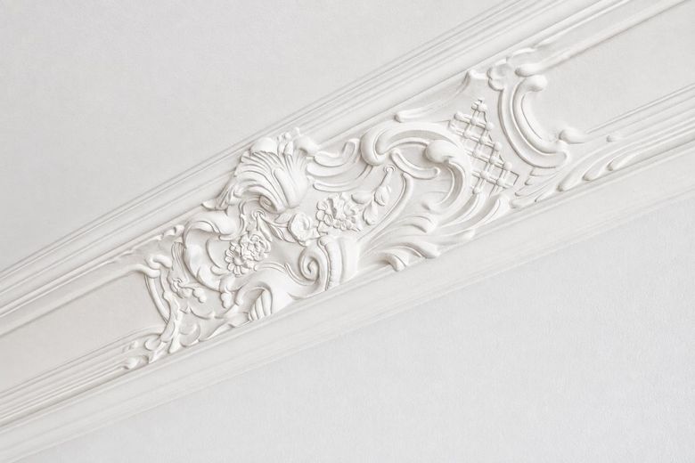 Primera ocupación de un edificio antiguo en Prenzlauer Berg entre Kollwitzkiez y Winsviertel | Sin comisión – Stuck