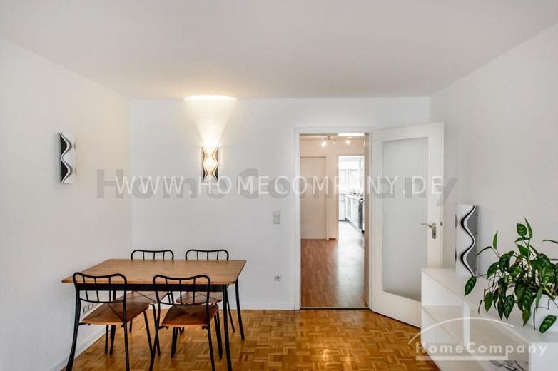 ***Attraktive, frisch renovierte und neu möblierte 2-Zimmer-Wohnung mit Balkon in München-Neuhausen – a5fddebc798eea1f810222765e9f3e726f77cedf.jpg