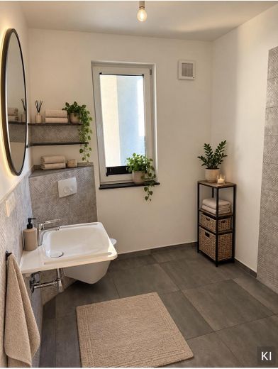 Family-friendly detached house, outskirts of Hanover, -Celle – Photo 8