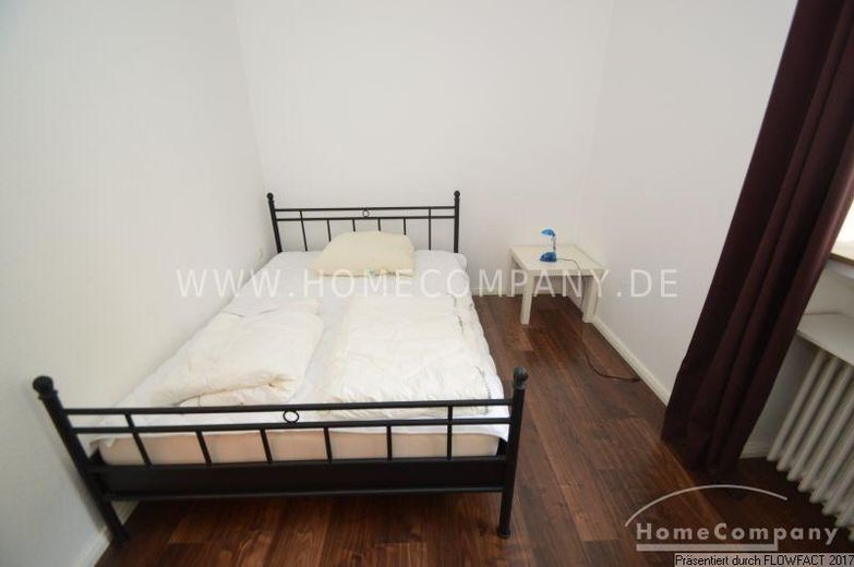 Citynahe 2- Zi. Wohnung mit guter Anbindung zum Airport – c217d58ce175ff999cee3f7e24d0672518361624.jpg