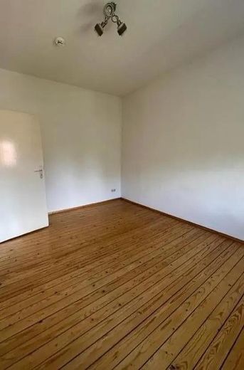 Kinderzimmer/Arbeitszimmer