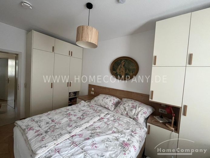 27533 HomeCompany Dresden Möbliert/Furnished 2-Zimmer Wohnung in Dresden-Pieschen max. 2 Personen – 1851bee0dfb3f91a4dadfa413488e52a32c61848.jpg