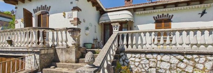 Freistehendes Einfamilienhaus mit überragender Raumaufteilung in attraktiver Lage von Scheidt-SB!