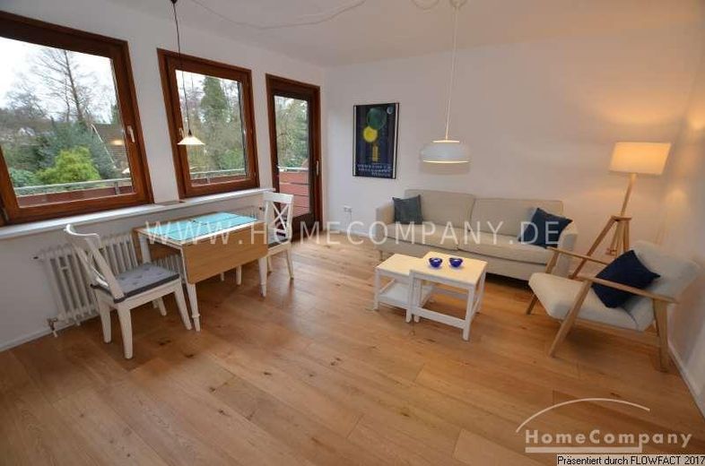 Ruhige und sonnige 2 Zi.-Wohnung in Worpswede – 88dab6a938f23b60c8e5ef155d364ba6ba82c096.jpg