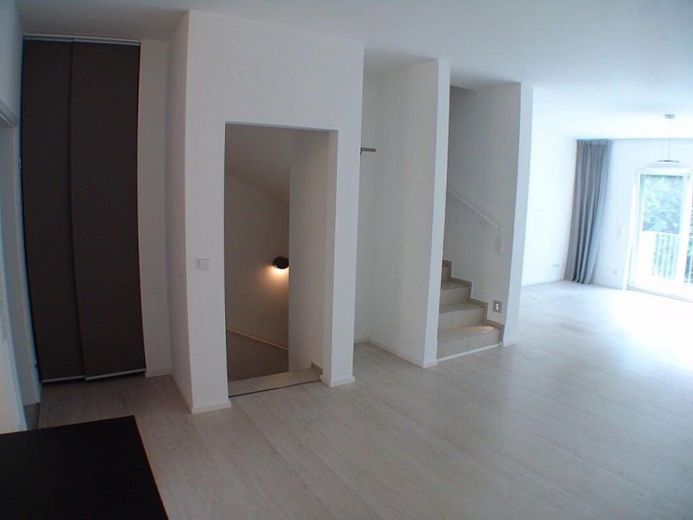 Garderobe