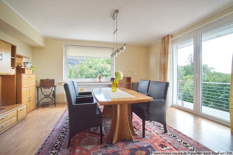 ***Besondere Wohnung mit viel Flair. Lichtdurchflutet geräumig und ideal für zwei Mitarbeiter oder eine Familie! Dortmund Berghofen – f47f833975360ba4ee6fa9964fe2a48990a0160d.jpg