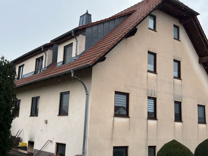 Niederdorla, 4 Familienhaushälfte – 0fec4cfda94c57a4432e00dc8dab5a50.jpg