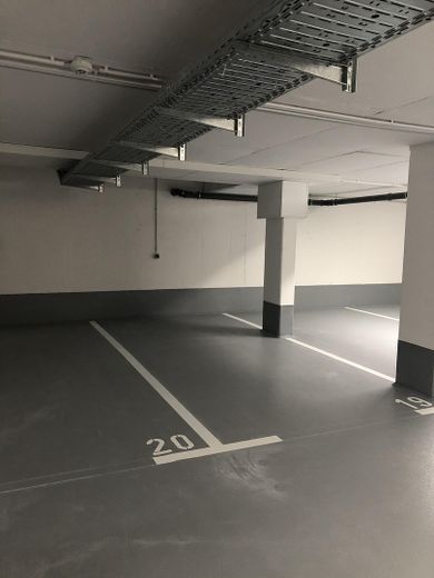 TG-Stellplatz