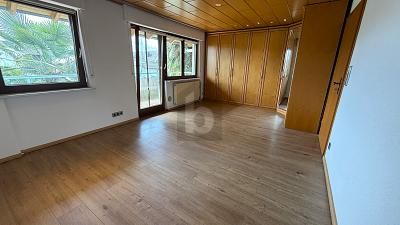 TRAUMHAUS IM DORNRÖSCHENSCHLAF – 1752690875_6bade8.jpg