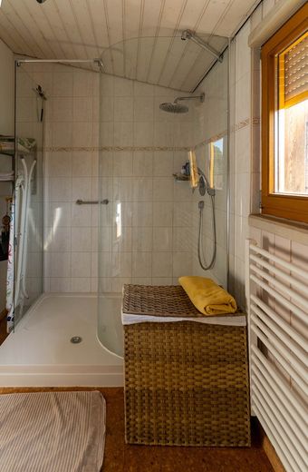 Murrhardt West, Haus, 3 Whg, 204 qm Wohnfl., 510 qm Grdst. – Foto 24