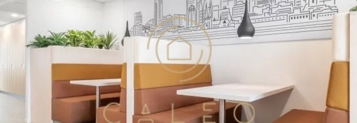 CALEO ¦ Metzingen ¦ flexibel + sofort bezugsfertig ¦ all inclusive ¦ PROVISIONSFREI